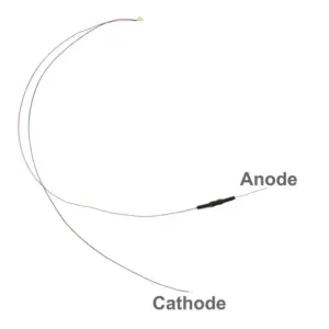 Ha8c74a87d4a4410fb3cac0b9ae721c58m