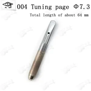 Ha8f759f353314a3aa6c53387f972d9dcC