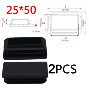 Ha90ca69a788c40be8cf9a889dc73516bJ