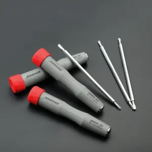 Ha90e76ed966c41498f7ef9fd2d612f39t