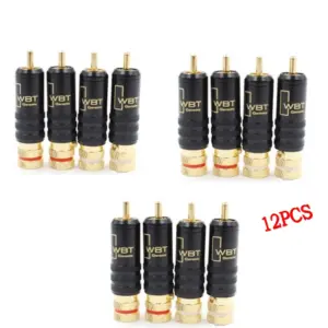 Ha912106a3b544935a7bc1108a33c2e0df