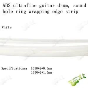 Ha914b0e880a8462f821155e644b935feR