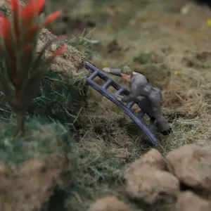 Ha91e15fbe5c34d8e9a026af0b0613a34C