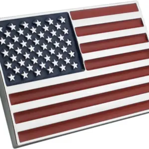 Ha927810cced849c8aa4bf4453dbbc474L