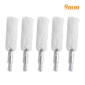 Ha92ecf90717d4c0fba188ee7993eb96c5