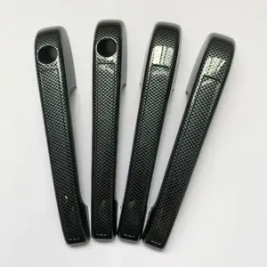 Ha93a71bddf914af595dfcb44be82c26aJ