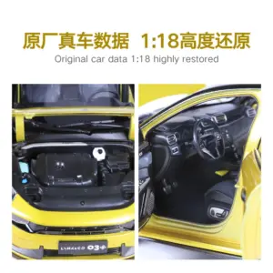 Ha93b08891a974b9eabf66c43fc9b3928X