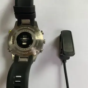 Ha93fc46ebe8d414fa0514ee0854675abR