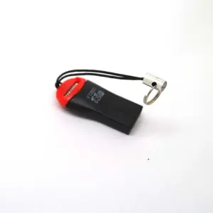 Ha95151e4838f4e3fa4eea49b4b2b2247h