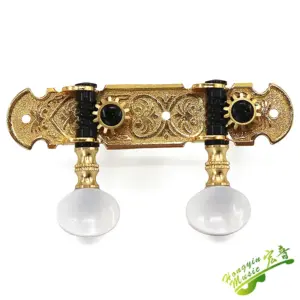 Ha96a8c8d60bc4aa9a1d2a32d40b7fd90J