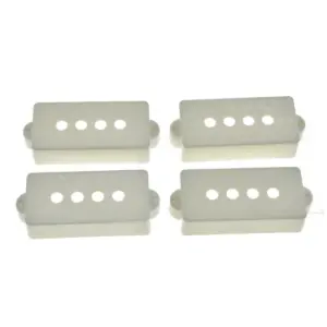 Ha96b076989504df4a90856ac41fe55a17