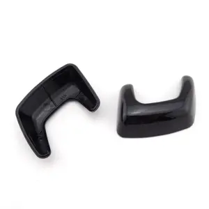 Ha96d76a287194fe8b1123c5482143866X