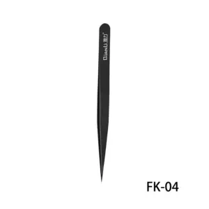 Ha96fa15b78a543ab9c047893e9d90c59t