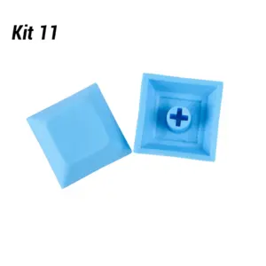 Ha998745596c34b5b8e542fb05558d53bi