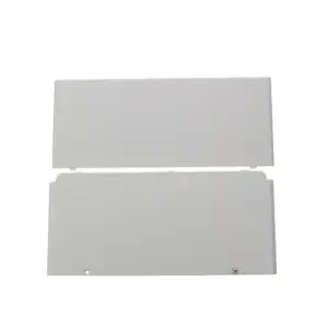 Ha99dbcfeb6ac4f4a8d472e0318107afah