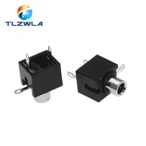 Ha9a104bca95946648bc69a23d28831cex