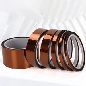 Ha9d72025e8614bd691bc3b145d370ed4b