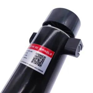 Ha9dca2a07ed34e0c8107d7d21ad5c751w