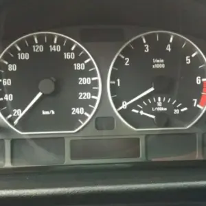 Ha9e82ae294c247eca070b7f23f8efda4m