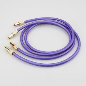 Ha9efcebe2e434058a8a7f9a02be52ece4