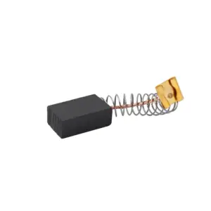 Ha9f4c90980f3480daa2ce7a6323b0abay