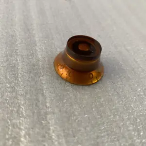 Haa1b182d5a2445e49783cb782cf5d62be