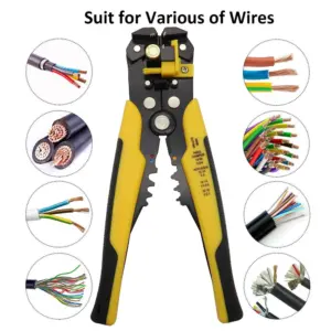 Haa1e6233f4484b7b9e6df6e97c49db52i