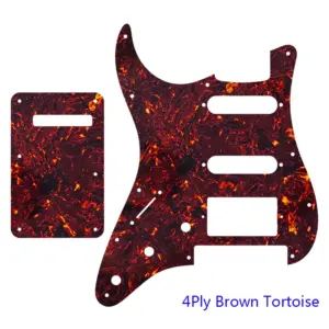 Haa2bfbbebc974f20b19dce025cd5efbdG