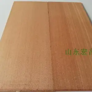 Haa55dadb3f994b59953559e5aa26b0ae6