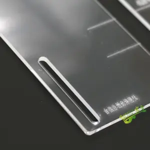 Haa650deed28a4513a02c938fe05518f6D