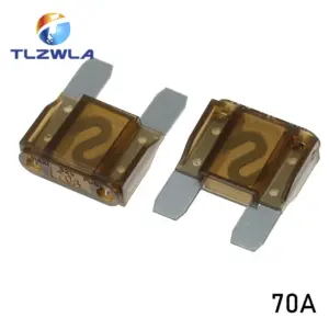 Haa664b0c2a674878b06cb8a031f2831cg