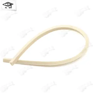 Haa6c53862cc24107b397134bdaa1db90Y