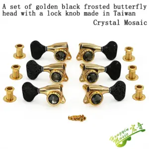 Haa7190b080ed4b0eac28a04609f86e92U