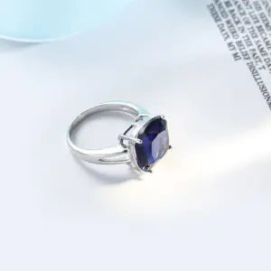 Haa71ef5d12704b9eb7f2e5110950bfadA