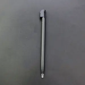 Haa77778960204b8a9e552a271cc2faf2u