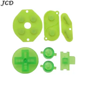 Haa8a9b9ae31b4cac86e4121053f86b366