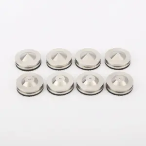 Haa9c71f7b77a47a3b31542cc9a1ac7e8B