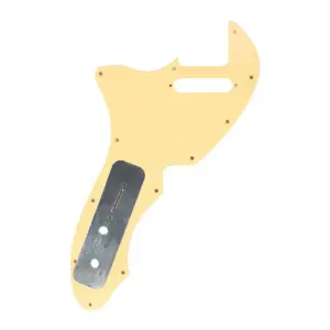 Haa9ef975c0344d13bbc55cadafabe72fC