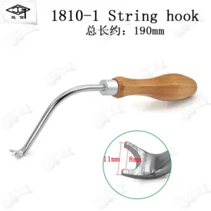 Haaac2e95d22549299cba4cd7d5cf2f9ad 1