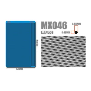 Haaaca5cb3ef0446b878b674616989725q