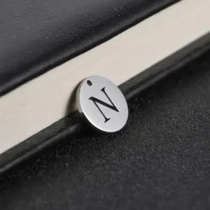 Haac8fb6ab7ca4a0ea3dcb8db8c45c38fh