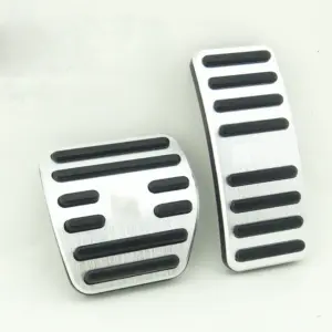 Haacb90cbadb54695973fb5af0c85f93ab