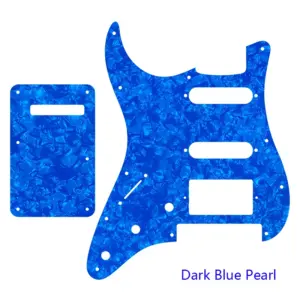 Haad0798aaaac4cb7b5679cc91431f497M