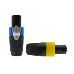 Haaecb775d1a94e9b8190fe54f620a72f6