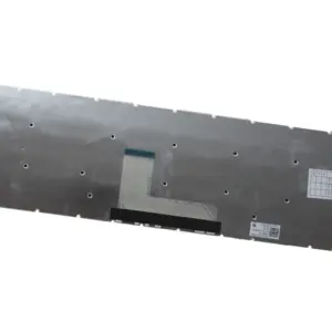 Hab04f72fa8ac442fac33d888d00612211