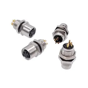 Hab0e54380e11454b89ddabbcec8aad70T