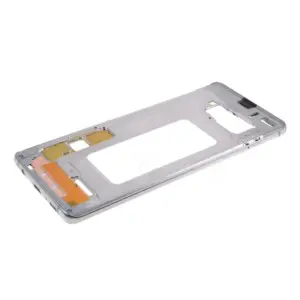 OEM Metal Frame for Galaxy S10 Plus G975F 5 Hab186b92734747e18e135d58fee1a787P