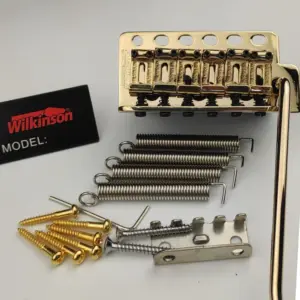 Hab2ad27eead64b82b0757000f577737fF