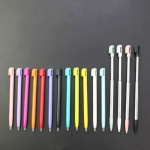 Hab497227387f4c6b9af2bb13900473d2q