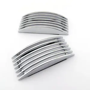 Hab5fb2b8e46e4835a82f6d2df87968e1b